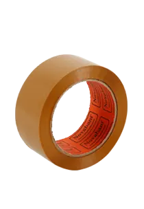 45x100 Kahverengi Koli Bandı