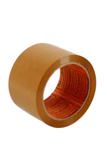 67x100 Kahverengi Koli Bandı