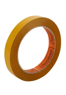 12x25 Çift Taraflı Bant