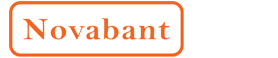novabant koli bant üreticisi