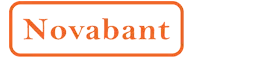 novabant koli bant üreticisi