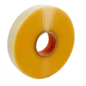 45x100 Akrilik Koli Bandı