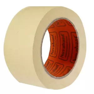 Maskeleme Bandı Toptan